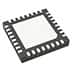 ADP1055ACPZ-RL